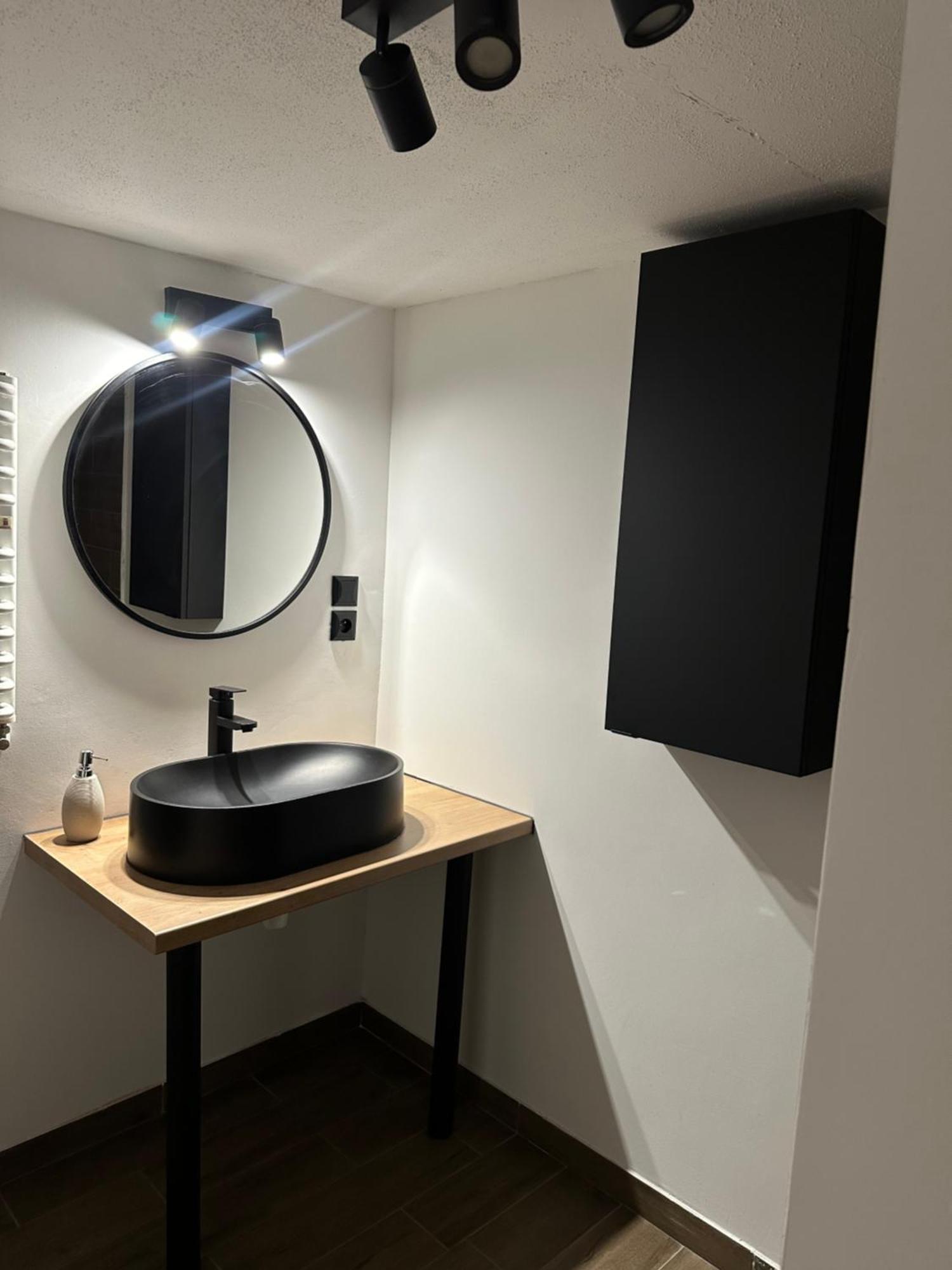 Apartamento Pokoje Ul Teligi 4 Nr 11 Świnoujście Exterior foto